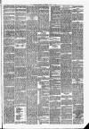 Hawick Express Saturday 01 July 1876 Page 3