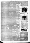 Hawick Express Saturday 01 July 1876 Page 4