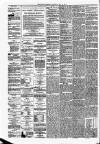 Hawick Express Saturday 15 July 1876 Page 2