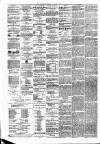 Hawick Express Saturday 22 July 1876 Page 2