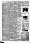 Hawick Express Saturday 22 July 1876 Page 4