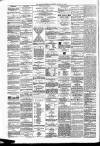 Hawick Express Saturday 12 August 1876 Page 2