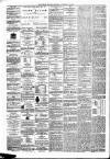 Hawick Express Saturday 23 September 1876 Page 2
