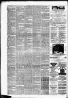 Hawick Express Saturday 21 October 1876 Page 4