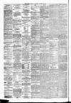 Hawick Express Saturday 28 October 1876 Page 2