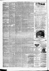 Hawick Express Saturday 28 October 1876 Page 4