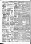 Hawick Express Saturday 18 November 1876 Page 2