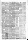 Hawick Express Saturday 25 November 1876 Page 3