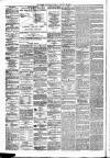 Hawick Express Saturday 16 December 1876 Page 2