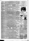 Hawick Express Saturday 16 December 1876 Page 4