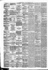 Hawick Express Saturday 23 December 1876 Page 2