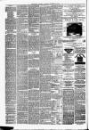 Hawick Express Saturday 23 December 1876 Page 4