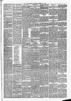 Hawick Express Saturday 30 December 1876 Page 3