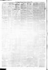 Hawick Express Saturday 04 January 1879 Page 2