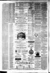 Hawick Express Saturday 04 January 1879 Page 4