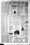 Hawick Express Saturday 11 January 1879 Page 4