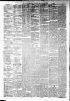Hawick Express Saturday 18 January 1879 Page 2