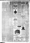 Hawick Express Saturday 18 January 1879 Page 4