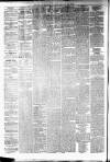 Hawick Express Saturday 25 January 1879 Page 2