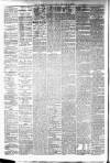 Hawick Express Saturday 01 February 1879 Page 2