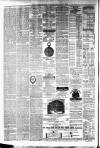 Hawick Express Saturday 01 February 1879 Page 4