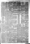 Hawick Express Saturday 15 February 1879 Page 3