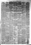 Hawick Express Saturday 22 February 1879 Page 3