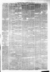 Hawick Express Saturday 22 March 1879 Page 3