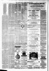 Hawick Express Saturday 22 March 1879 Page 4