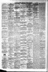 Hawick Express Saturday 15 November 1879 Page 2
