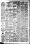 Hawick Express Saturday 22 November 1879 Page 2