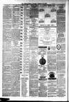 Hawick Express Saturday 22 November 1879 Page 4