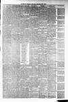 Hawick Express Saturday 29 November 1879 Page 3