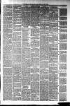 Hawick Express Saturday 13 December 1879 Page 3
