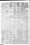 Hawick Express Saturday 20 December 1879 Page 2