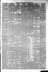 Hawick Express Saturday 20 December 1879 Page 3