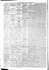 Hawick Express Saturday 27 December 1879 Page 2