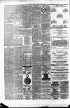 Hawick Express Saturday 17 April 1880 Page 4