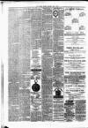 Hawick Express Saturday 01 May 1880 Page 4