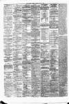 Hawick Express Saturday 08 May 1880 Page 2