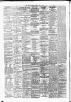 Hawick Express Saturday 15 May 1880 Page 2