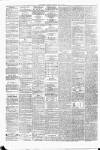 Hawick Express Saturday 22 May 1880 Page 2