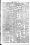 Hawick Express Saturday 22 May 1880 Page 3