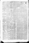 Hawick Express Saturday 12 June 1880 Page 2