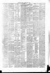 Hawick Express Saturday 12 June 1880 Page 3