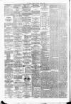 Hawick Express Saturday 19 June 1880 Page 2