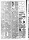 Hawick Express Saturday 07 August 1880 Page 4