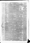 Hawick Express Saturday 28 August 1880 Page 3