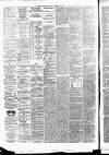 Hawick Express Saturday 25 September 1880 Page 2
