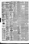 Hawick Express Saturday 15 January 1881 Page 2